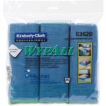 Wypall Bathroom Cleaner 83620CT