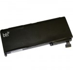 BTI Battery A1331-BTI