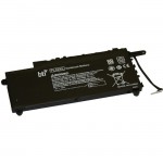 BTI Battery PL02-BTI