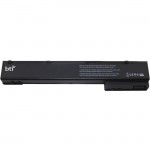 BTI Battery QK641AA-BTI