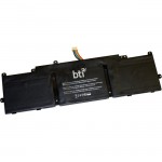BTI Battery HP-CHRMBK11