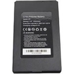 IDEAL NETWORKS Battery R171052