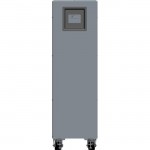 Eaton Battery Cabinet FXEBM06
