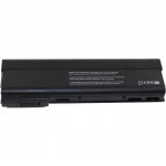V7 Battery for select HP COMPAQ laptops(8400mAh, 91, 9cell)E7U22AA,CA09 HPK-PB650X9-V7