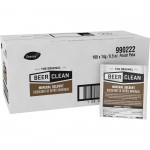 Diversey Beer Clean Mineral Solvent 990222