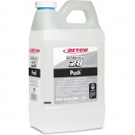 Betco Bioactive Solutions Push Cleaner 1334700