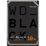 WD BLACK 10TB 3.5-inch Performance Hard Drive WD101FZBX-20PK