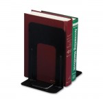 Bookend 93051