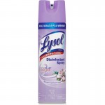 Lysol Breeze Disinfectant Spray 80834CT