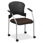 Eurotech breeze Stacking Chair FS8270FORFUD