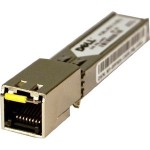 Axiom Brocade 16GbE SW SFP+ Transceiver 1-Pack 407-BBBB-AX