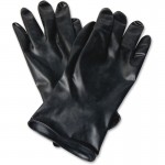 Butyl Chemical Protection Gloves B1318