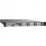 Cisco C220 M3 Server WMS-EZ-C220-50P