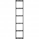 CyberPower Cable Ladder CRA30008