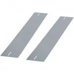Panduit Cable Tray Liner WGTL8PG
