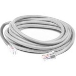 AddOn Cat. 6 UTP Network Cable ADD-64FCAT6NB-WE