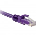 Cat.5e Patch UTP Network Cable C5E-PR-8-ENC