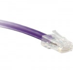 Cat.6 Patch Network Cable C6-PR-NB-20-ENC