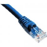 Cat.6 UTP Patch Network Cable C6AMB-B1-AX
