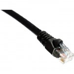Cat.6 UTP Patch Network Cable C6AMB-K7-AX