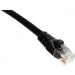 Cat.6 UTP Patch Network Cable C6AMB-K75-AX