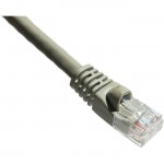 Cat.6 UTP Patch Network Cable C6AMB-G15-AX