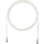 Cat.6 UTP Patch Network Cable UTP28SP1