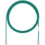 Cat.6 UTP Patch Network Cable UTP28SP3GR