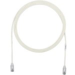 Panduit Cat.6 UTP Patch Network Cable UTP28SP6IN