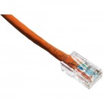 Axiom Cat.6 UTP Patch Network Cable AXG99905