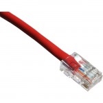 Axiom Cat.6 UTP Patch Network Cable C6NB-R12-AX