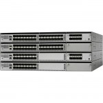 Catalyst 4500-X Switch Chassis C1-C4500X-32SFP+