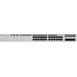 Cisco Catalyst 9200 Layer 3 Switch C9200L-24T-4G-E