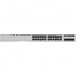 Cisco Catalyst 9200 Layer 3 Switch C9200L-24P-4X-A