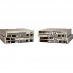 Cisco Catalyst Ethernet Switch C6824-X-LE-40G
