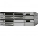 Cisco Catayst Ethernet Switch C1-C4500X-24X-IPB