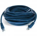 AddOn Category 6 UTP Patch Network Cable ADD-25FCAT6-BE