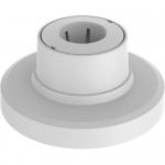 AXIS Ceiling Mount 5507-361