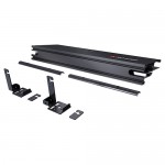 APC Ceiling Panel Mounting Rail - 600mm (23.6in) ACDC2001