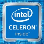 Intel Celeron Dual-core 3.60 GHz Desktop Processor BX80701G5925