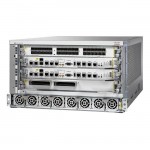 Cisco Chassis ASR-9904-DC