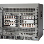 Cisco Chassis ASR1009-X