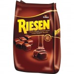 Riesen Chewy Chocolate Caramels 398052
