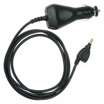 CHS DC Power Supply (Car Charger) - RoHS AC4057-1384