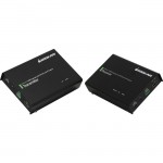 Iogear Cinema 4K HDBaseT-Lite Extender with HDMI Connection and POH GVE340