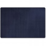 Classic Solid Color 12' Rctngl Rug AS44NY