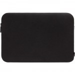 Incase Classic Universal Sleeve for 13-inch Laptop INMB100648-BLK