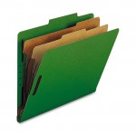 Nature Saver Classification Folder SP17208