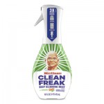 Mr. Clean Clean Freak Deep Cleaning Mist Multi-Surface Spray, Gain Original, 16 oz Spray Bottle, 6/Carton PGC79127