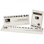 Cleaning Card Kit 105999-801